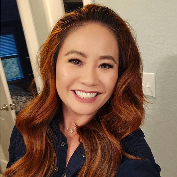 ann_nguyen_500